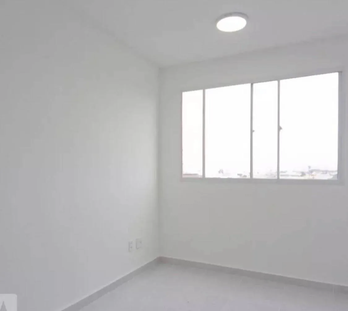 Foto do imóvel Apartamento com 2 quartos à venda, próximo ao CTN. em Rua Coronel Euclides Machado