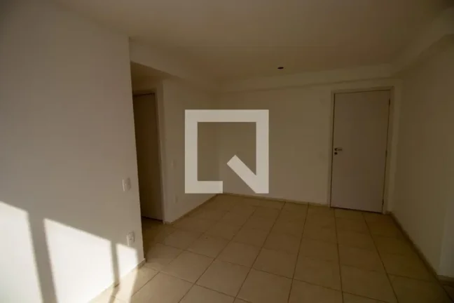 Imagem Apartamento à Venda - Vargem Pequena, 2 Quartos, 44 m2