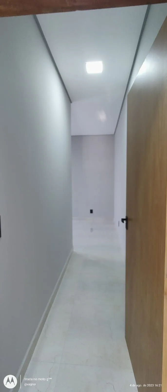 Imagem Condomínio Residencial Reserva Ipanema, Viva o Luxo em Meio à Natureza e Conforto!
