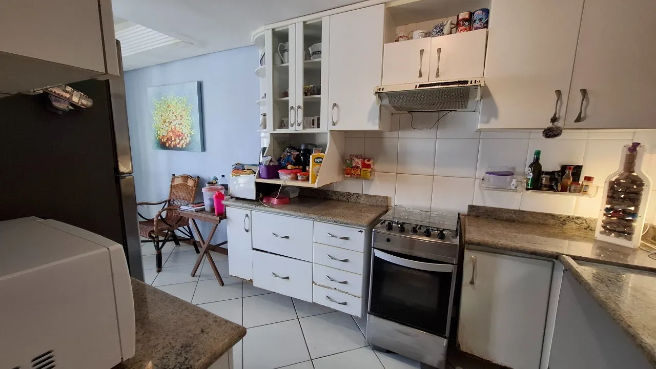 Imagem Casa para Locação no Bairro Chácara das Pedras - Ampla, Confortável e Bem Localizada!

Casa disp...