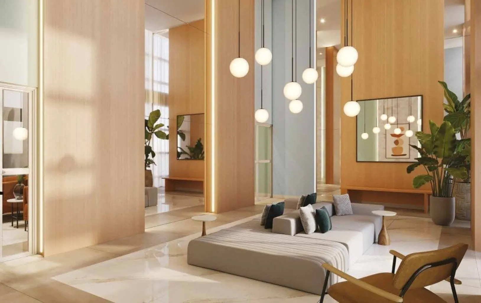 Imagem Comprar apartamento com 2 dormitórios em Pinheiros, São Paulo-SP