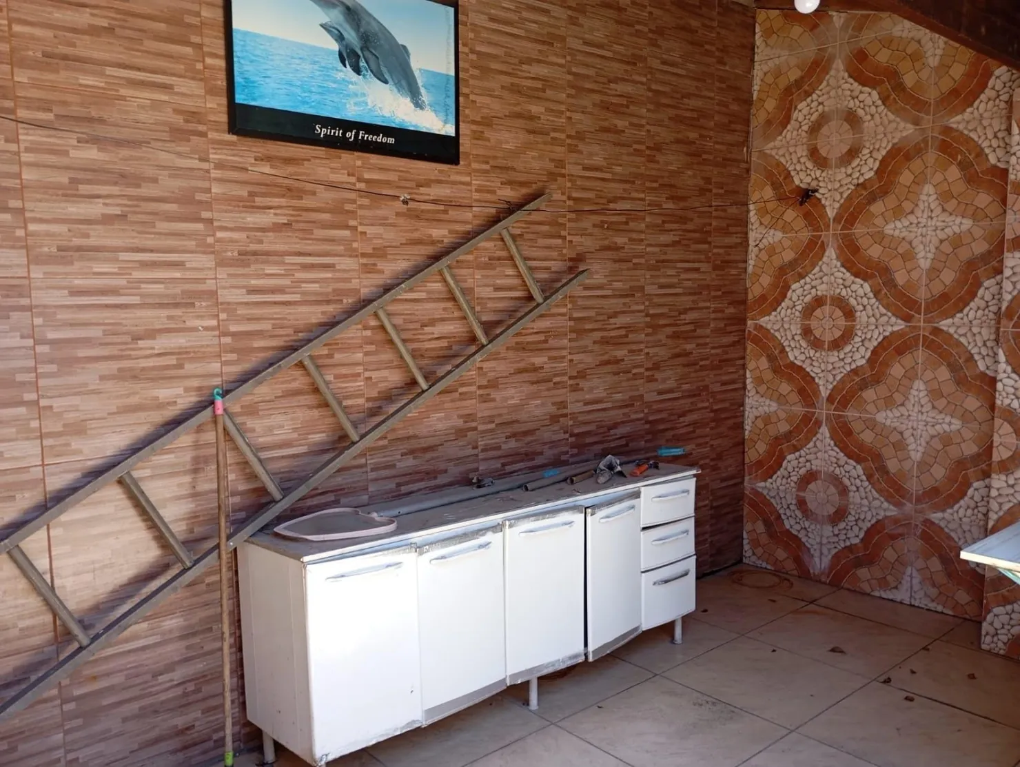 Imagem Sobrado à venda, Residencial e Comercial Laerte Asumpção, Pindamonhangaba, SP