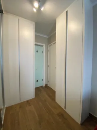 Imagem Apartamento com 2 Quartos à Venda ou Locação, 55 m² em Parque Reboucas - São Paulo