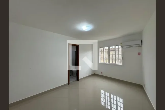 Imagem Apartamento à Venda - Vargem Grande, 2 Quartos, 90 m2