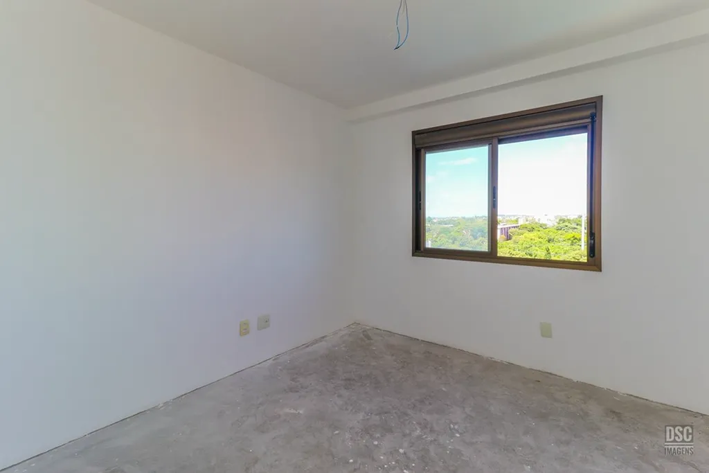 Imagem Apartamento em Jardim Planalto