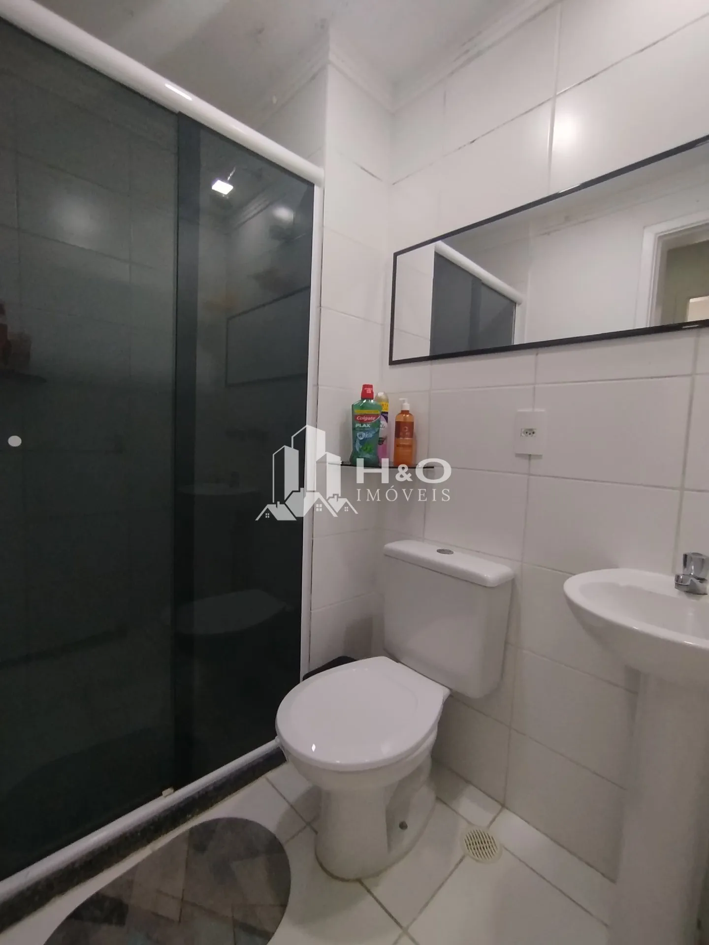 Imagem Apartamento à venda em Itaquera - Excelente localização e vaga de garagem