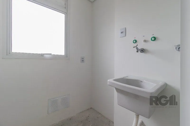 Imagem Apartamento em Moinhos de Vento