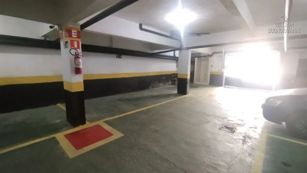 Imagem Apartamento 1 Quarto - Bairro Tupi