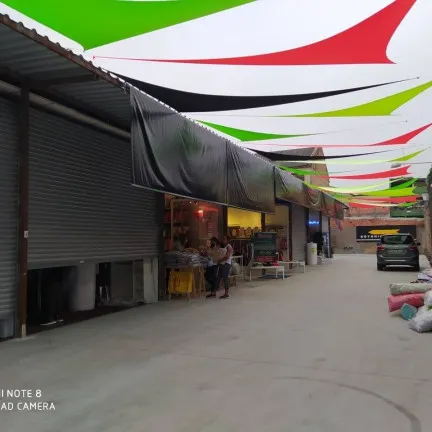 Imagem Ponto Comercial para Alugar, 26 m² em Brás - São Paulo