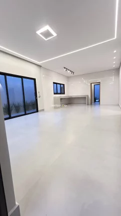Imagem Vende-se casa nova no bairro São José