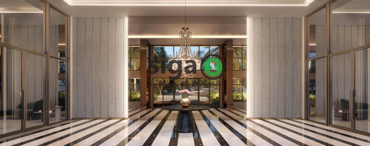 Imagem VENDA APARTAMENTO COM 3 DORMITÓRIOS NO IPIRANGA