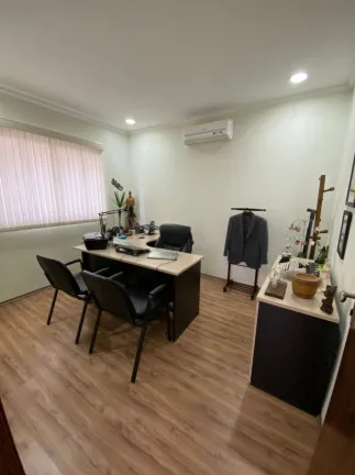 Imagem Casa com 2 Quartos à Venda ou Locação, 80 m² em Centro - Osasco