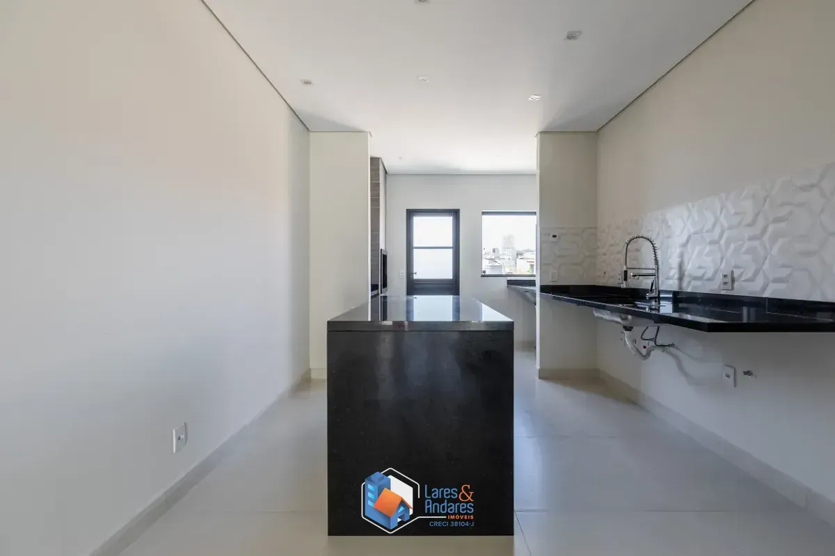 Imagem Casa para venda em Vila Santa Isabel com 3 quartos, sendo 1 suíte, 140m²