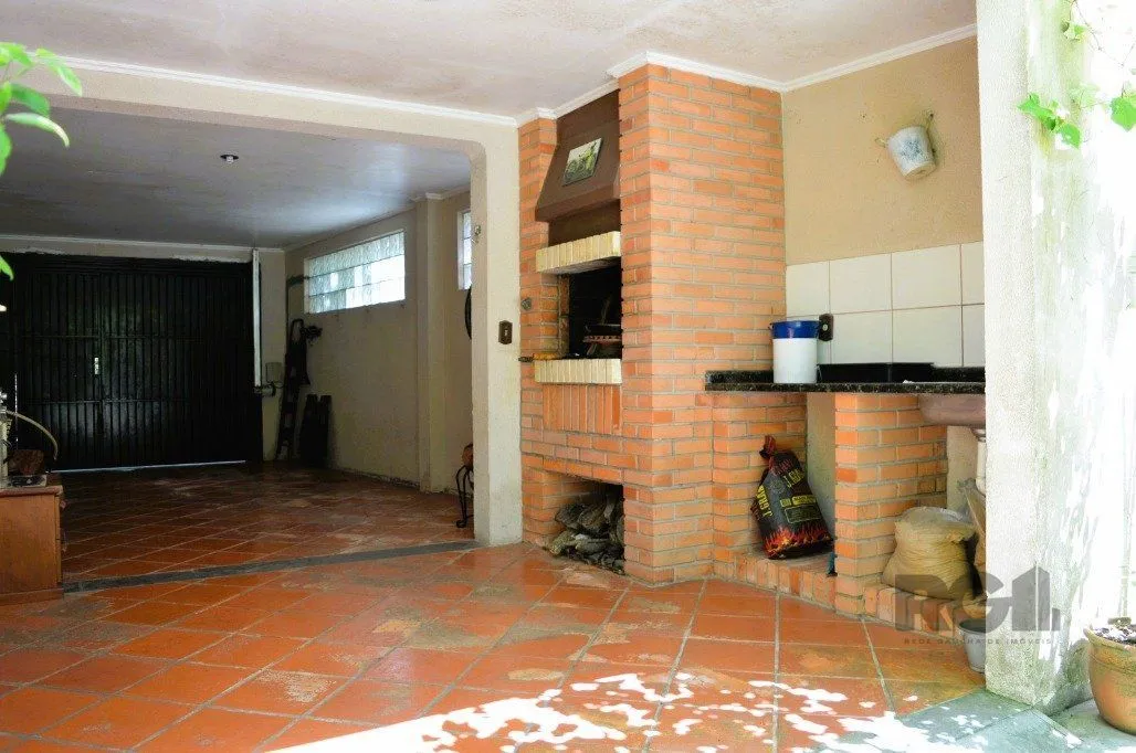 Imagem MAGNÍFICA MANSÃO ANOS 90 A BEIRA DO GUAÍBA NA ZONA SUL DE PORTO ALEGRE!