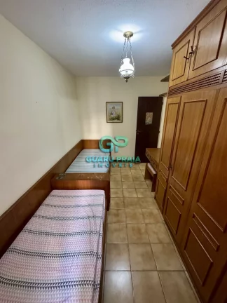 Imagem Apartamento à venda no bairro Pitangueiras - Guarujá/SP