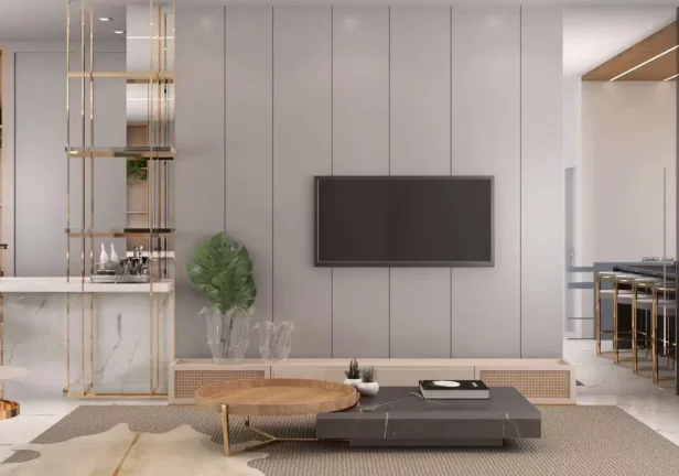 Imagem Sirius Residence