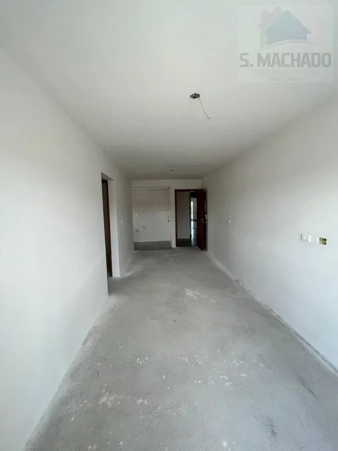 Imagem Apartamento para Venda em Santo André / SP no bairro Parque das Nações