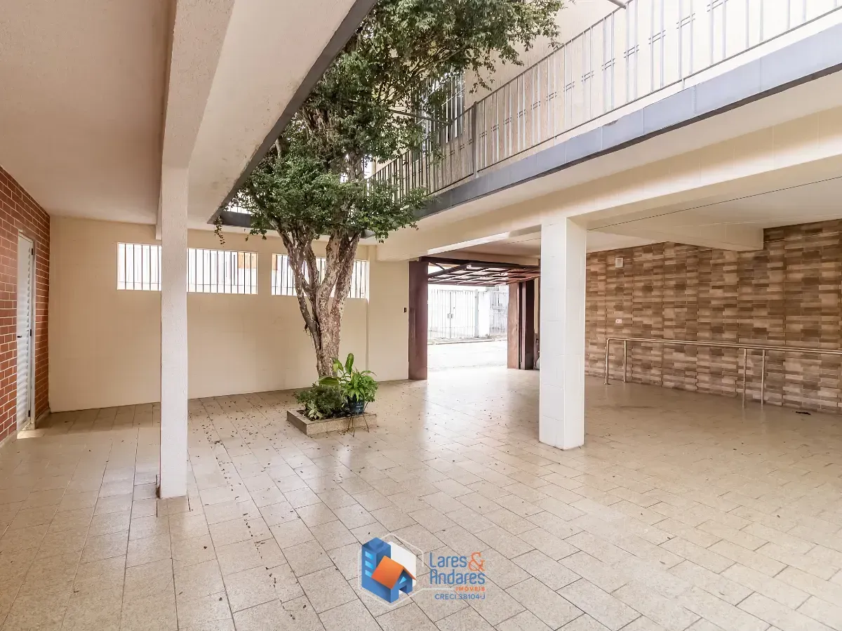 Imagem Casa para venda em Freguesia do Ó com 3 quartos, 230m²