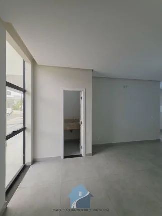 Imagem CASA NO CONDOMÍNIO PASSAREDO - PONTA NEGRA