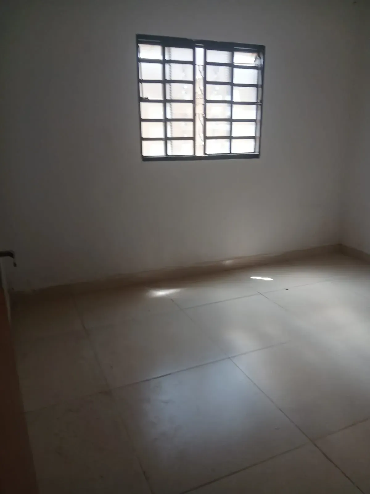 Imagem Casa com 3 Quartos à Venda, 200 m² em Jardim São José - Goiânia