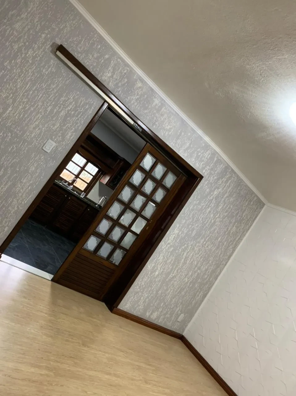 Imagem Casa com 3 Quartos à Venda, 164 m² em Nova Petrópolis - Nova Petrópolis