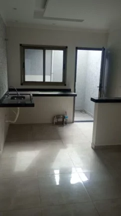 Imagem Casa em condomínio à Venda em Maracanã, Praia Grande - SP