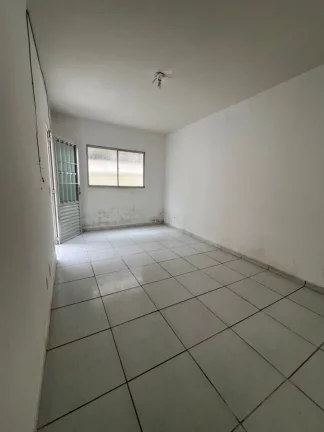 Imagem Apartamento para Locação em Jaboatão dos Guararapes, Candeias, 2 dormitórios, 1 banheiro