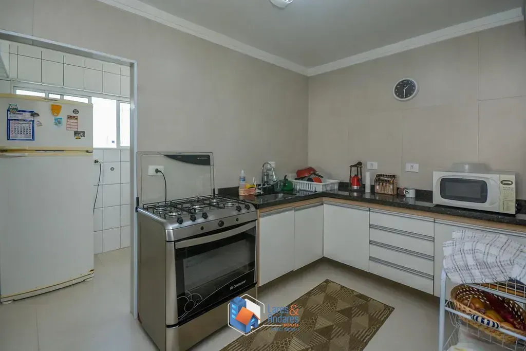 Imagem Apartamento à venda 2 Quartos 1 Vaga 80M² Vila Leopoldina São Paulo - SP