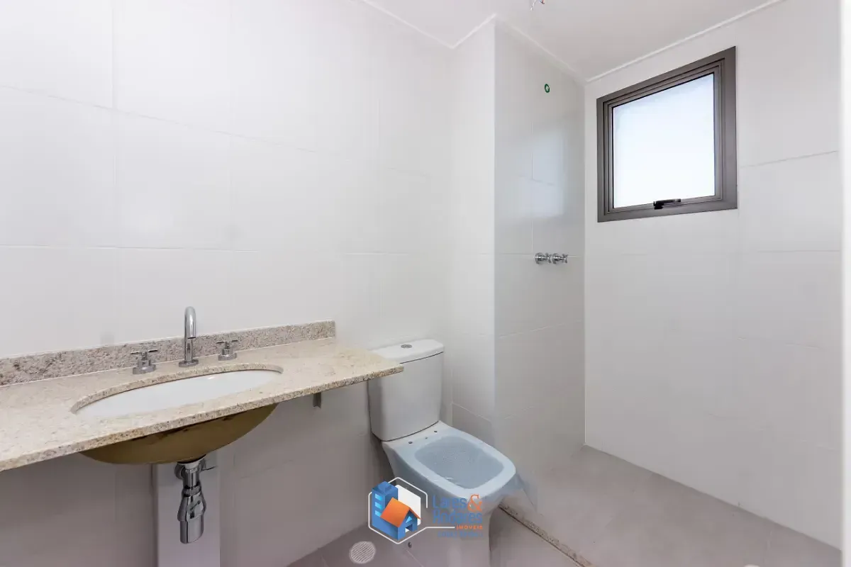 Imagem Apartamento para venda em City América com 3 quartos, sendo 3 suítes, 152.59m²