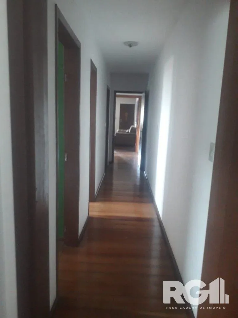 Imagem Casa em Jardim São Pedro