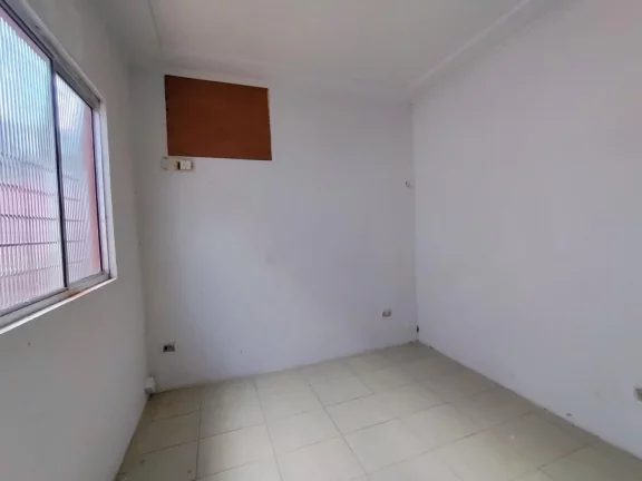 Imagem Casa para Locação em Recife, Torrões, 5 dormitórios, 2 banheiros, 3 vagas
