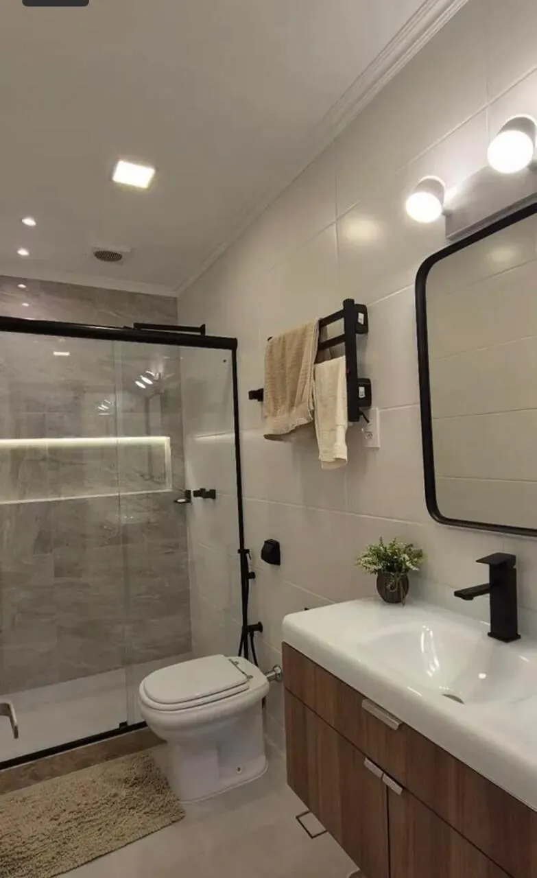 Imagem Apartamento à venda no bairro Botafogo em Rio de Janeiro/RJ