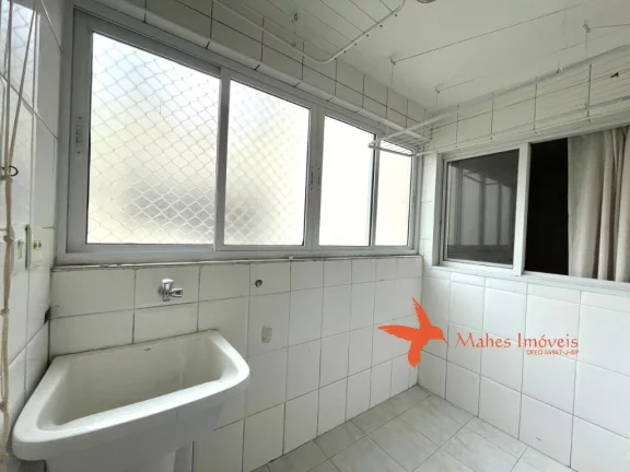 Imagem Apartamento para locação em Pinheiros, São Paulo-SP! 2 quartos, 1 sala, 2 banheiros, 63,63 m² de área. Venha conferir!