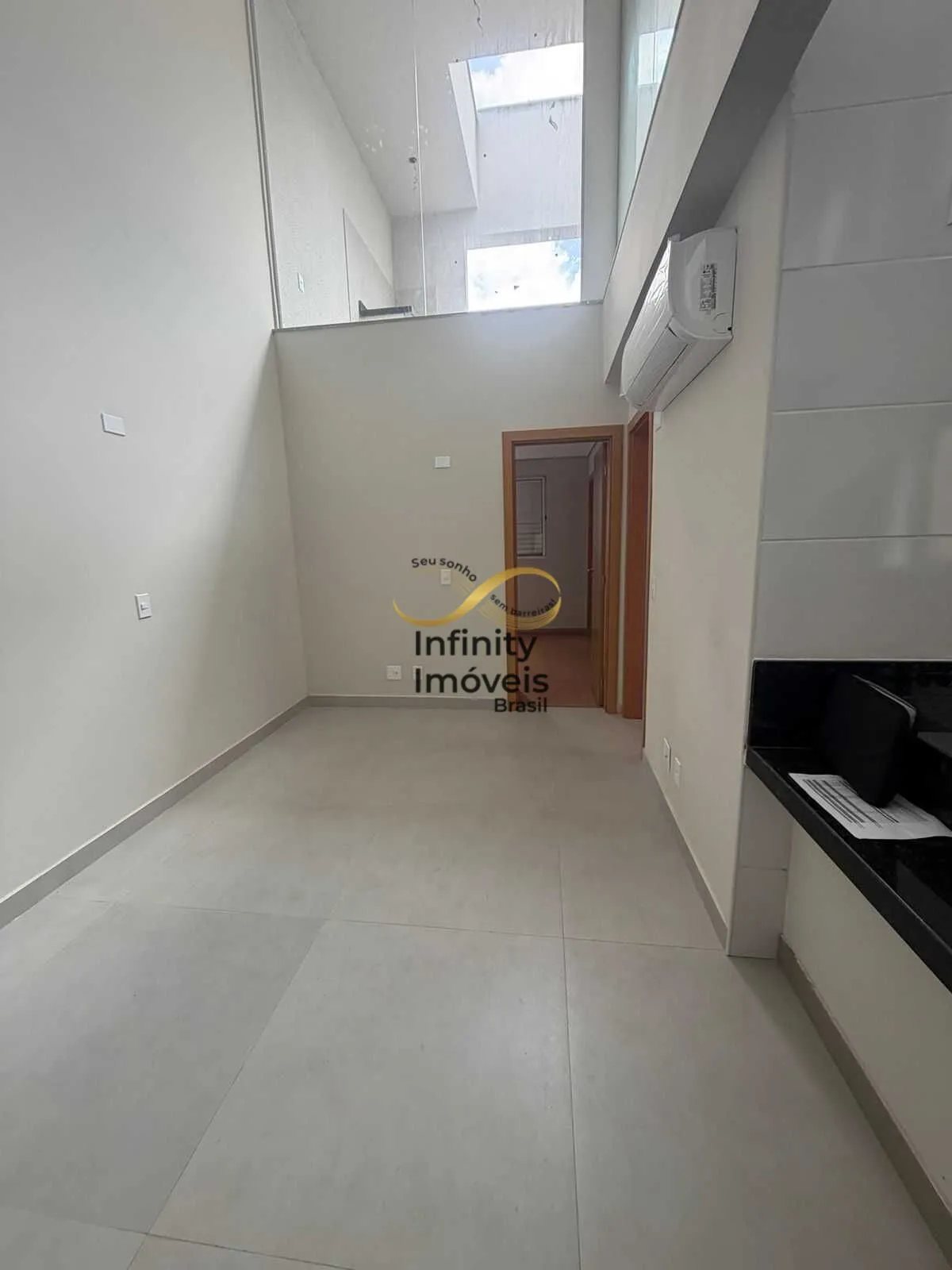 Imagem EDIFICIO BAHIA LOURDES - Apartamento à venda no bairro Lourdes - Belo Horizonte/MG