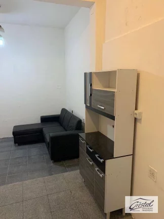 Imagem Casa Bonfiglioli/Butantã - Ótimo para investimento e renda