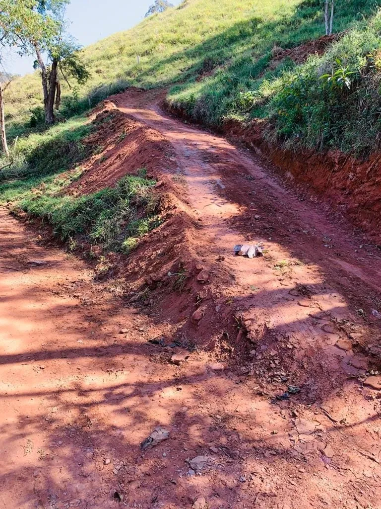 Imagem Chácara à venda 765.09M², Zona Rural, Redenção da Serra - SP