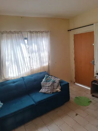 Imagem CASA A VENDA NO BAIRRO SOLO SAGRADO