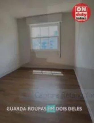 Imagem Apartamento com 3 dormitórios à venda, 111 m² por R$ 880.000,00 - Boqueirão - Santos/SP