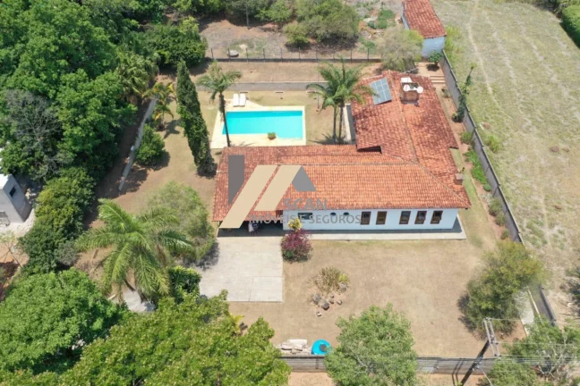 Foto do imóvel Casa à venda no Parque Xangrilá em Campinas, São Paulo