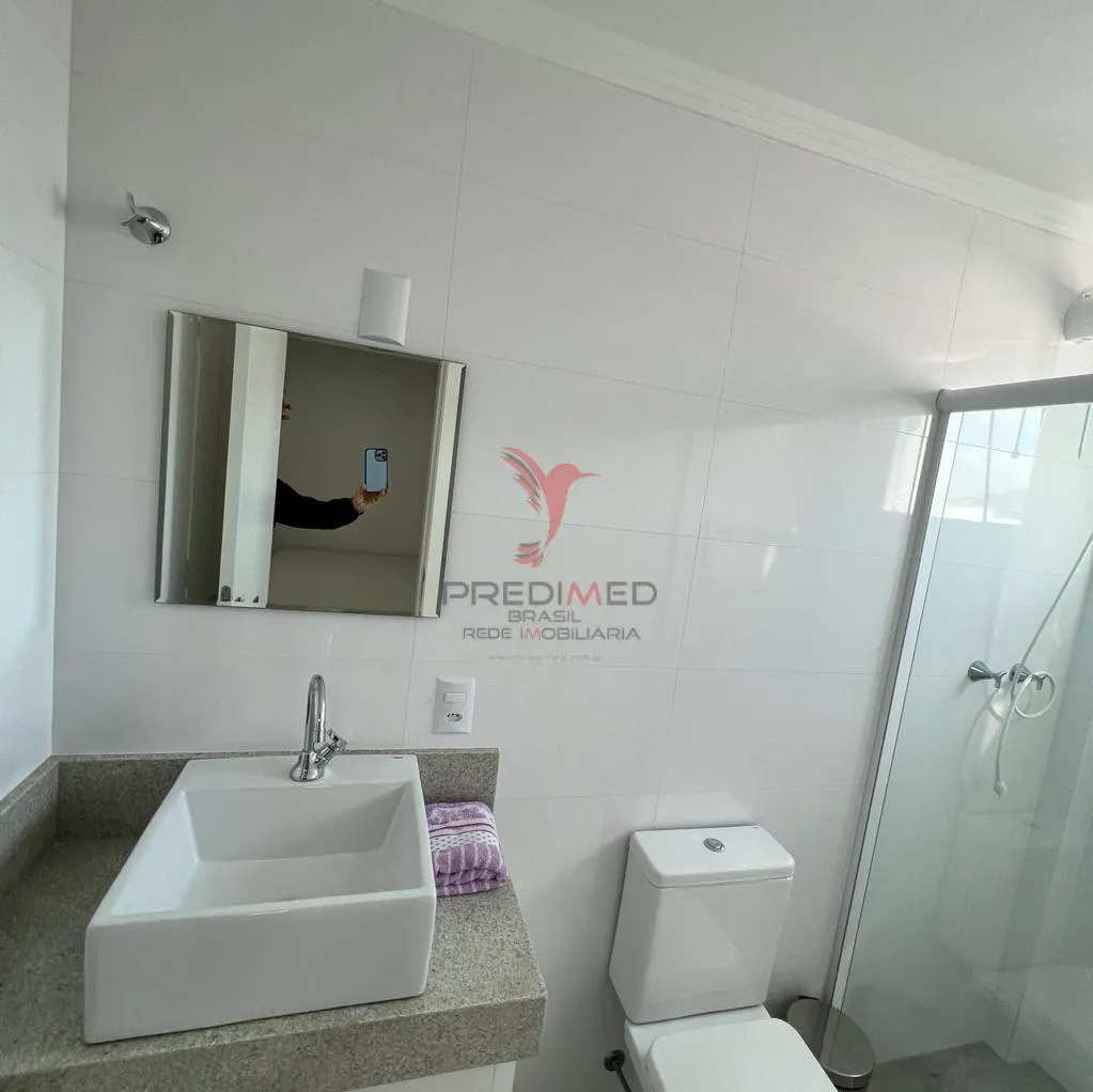 Imagem APARTAMENTO EM BALNEARIO CAMBORIU VALOR SUPER ACESSIVEL !