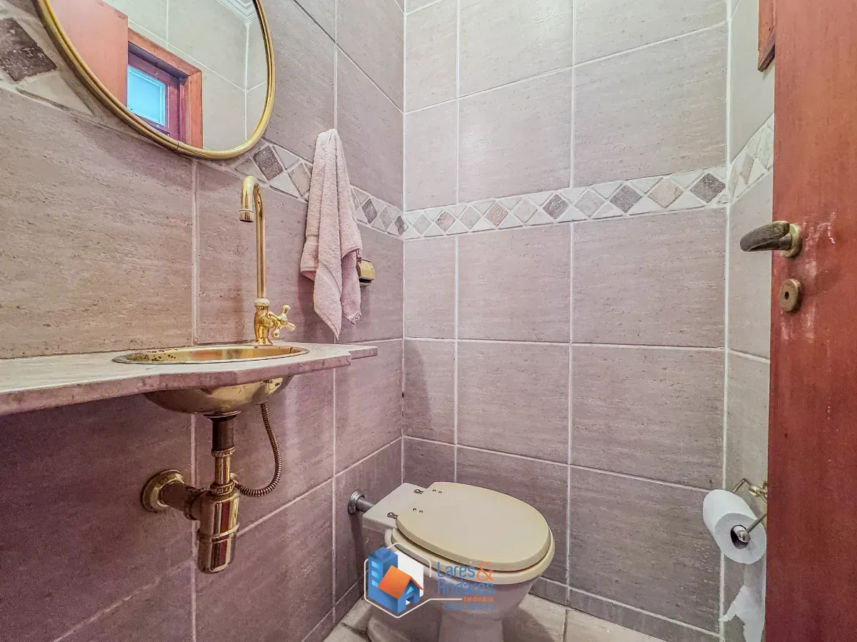 Imagem Casa para venda em Planalto Paulista com 3 quartos, sendo 1 suíte, 159m²