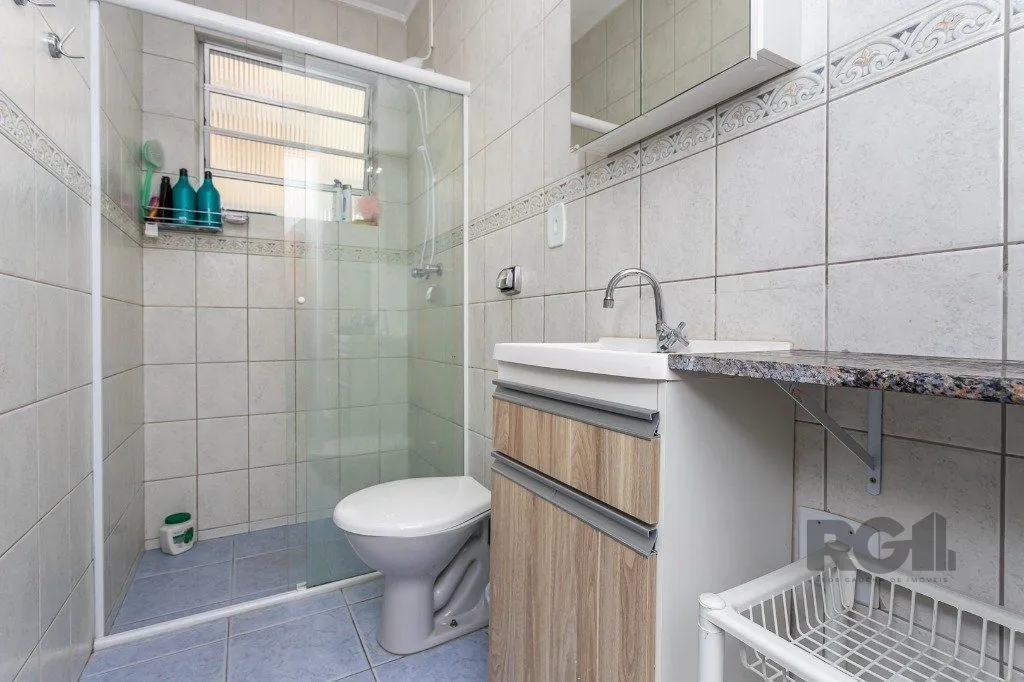 Imagem Casa no Jardim do Salso de 3 dormitórios pátio e piscina