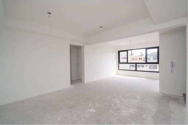 Imagem Apartamento para venda no bairro Menino Deus em Porto Alegre