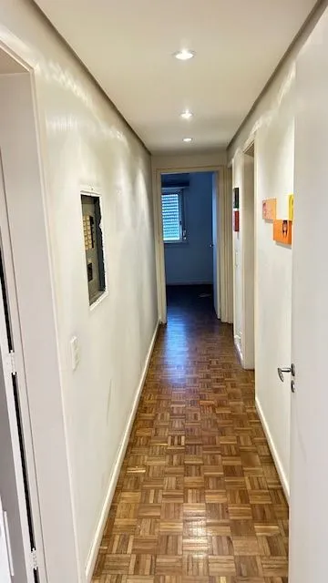 Imagem Apartamento em Independência