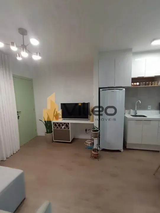 Imagem Um Novo Capítulo Começa Aqui

Descubra a combinação perfeita entre conforto, praticidade e local...