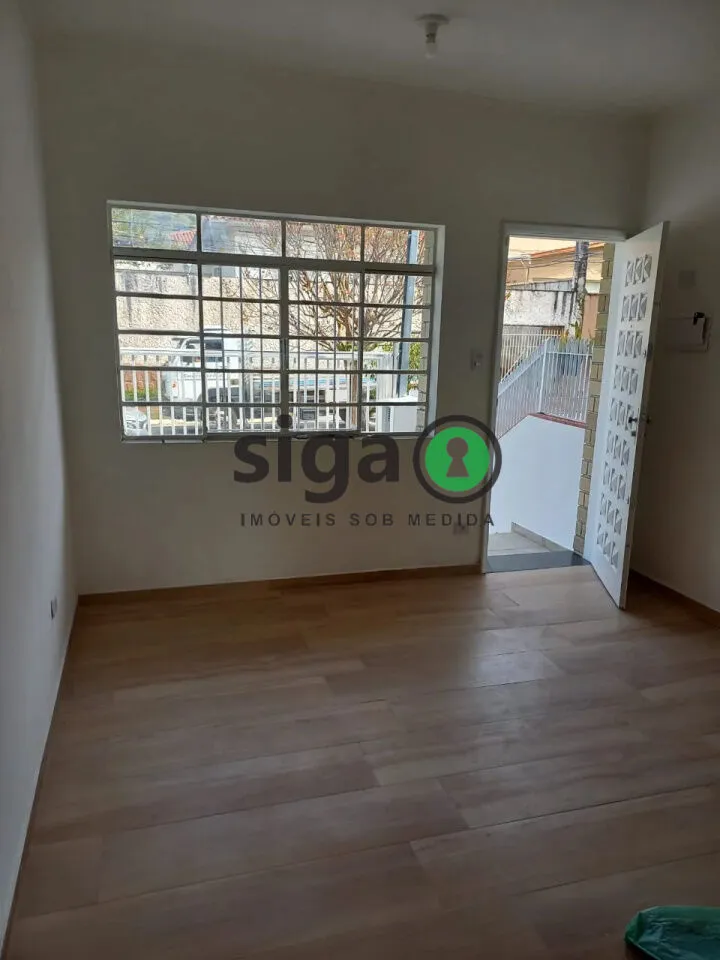 Imagem Sobrado á Venda de 79m2- Brooklin!