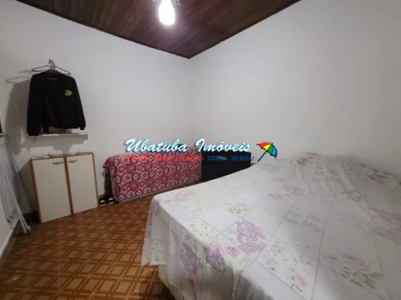 Foto do imóvel Apartamento 01 dormitório no Centro.