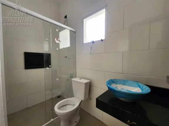 Imagem Casa à Venda em Bal Litoral, Mongaguá - SP