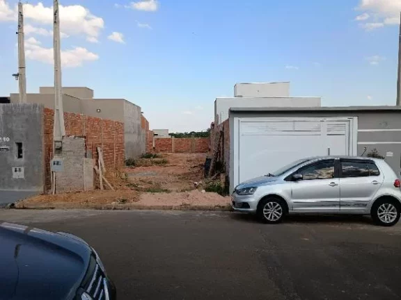 Foto do imóvel Oportunidade Única em AMERICANA - SP | Tipo: Terreno | Negociação: Licitação Aberta | Situação: Imóvel em RUA LUIZ MARZOCHI