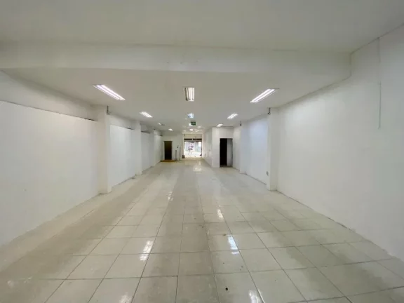 Imagem Lojão na Vigário José Inacio